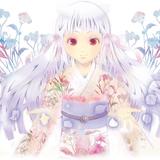 ふう　絵師さんを応援する人