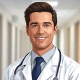 現役医師・透析・泌尿器科専門