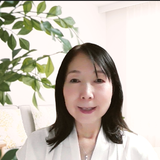 大塚　有子