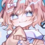 きれはし