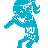 Yasu83 ｜心の翻訳家｜風の手紙