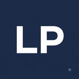 LP Studio
