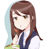 猫 谷