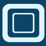 株式会社SOGA｜Webアプリケーション