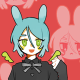 らとり さく