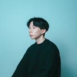 鈴木翔太　カメラマン