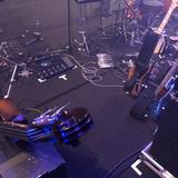 生楽器編曲のリョウ