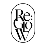 re_glow