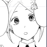 由（ゆい）