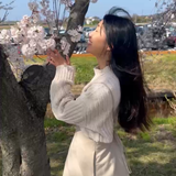 mina_ikikata