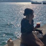 noa_cocoa
