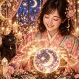 Magician✨of Love♡みつき