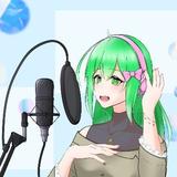 葉山 理蘭