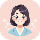 keito3