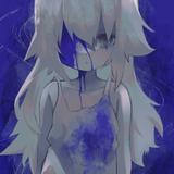 いこちや