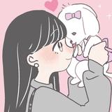 もね｜イラストレーター