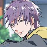✿merotaro✿