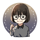 晴柀すあま