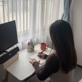 ノマド　ゆひ