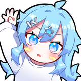 りみすたー