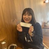 rena_en design