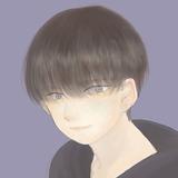 shino_talkroom