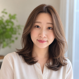 Kana｜Webデザイン