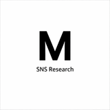 M_Search