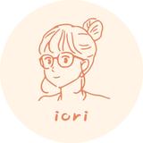 いおり｜人生開運占い