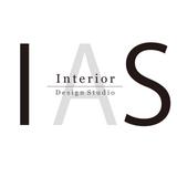 ias design