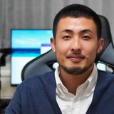 Okabe Takuya