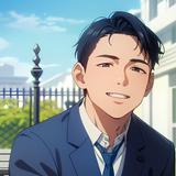 ペル｜採用コンサル×動画ブランディング