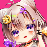 みこにゅ