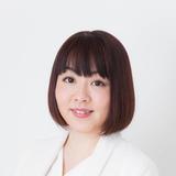 うめあや