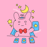 占い×イラスト　うたの