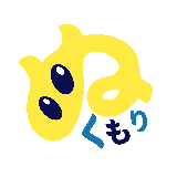 ぬくもりのデザイン