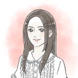 占い師　井森