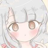 merrymerume