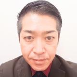 styleplusjapan