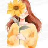ママ起業sasa