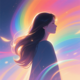 空 そらり
