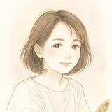 ゆりコ オンライン事務