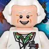 DrLloyd