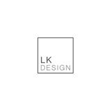 LKデザイン