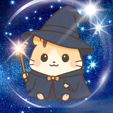 りぶら☆「愛され占いメソッド」の伝道師