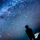 星旅しるべ