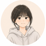 みさき 業務改善サポート