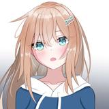 LUKA‐ルカ