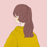 もちづき秋