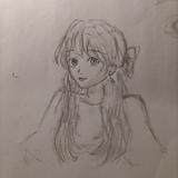 うさぎうま